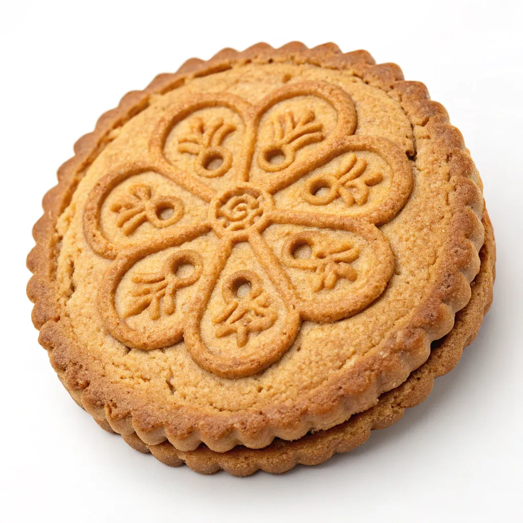 Cookie Icon